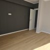 Apartament 3 camere, situat in bloc nou, Zona Dacia thumb 23