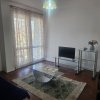 Apartament 2 camere situat in Centru thumb 1