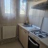 Apartament 2 camere situat in Centru thumb 6