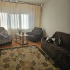 Apartament 2 camere situat pe Bd Mamaia in zona Spitalului Militar thumb 1