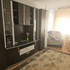 Apartament 2 camere situat pe Bd Mamaia in zona Spitalului Militar thumb 2