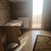 Apartament 2 camere situat pe Bd Mamaia in zona Spitalului Militar thumb 3