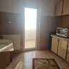 Apartament 2 camere situat pe Bd Mamaia in zona Spitalului Militar thumb 4