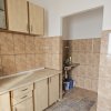 Apartament 2 camere situat pe Bd Mamaia in zona Spitalului Militar thumb 5