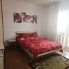 Apartament 2 camere situat pe Bd Mamaia in zona Spitalului Militar thumb 6