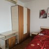 Apartament 2 camere situat pe Bd Mamaia in zona Spitalului Militar thumb 7