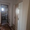 Apartament 2 camere situat pe Bd Mamaia in zona Spitalului Militar thumb 9