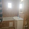 Apartament 2 camere situat pe Bd Mamaia in zona Spitalului Militar thumb 10