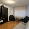 Apartament 2 camere situat pe Bd Mamaia in zona Spitalului Militar thumb 1