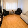 Apartament 2 camere situat pe Bd Mamaia in zona Spitalului Militar thumb 2