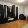 Apartament 2 camere situat pe Bd Mamaia in zona Spitalului Militar thumb 3