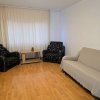 Apartament 2 camere situat pe Bd Mamaia in zona Spitalului Militar thumb 4