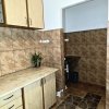Apartament 2 camere situat pe Bd Mamaia in zona Spitalului Militar thumb 5