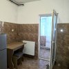 Apartament 2 camere situat pe Bd Mamaia in zona Spitalului Militar thumb 6