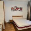 Apartament 2 camere situat pe Bd Mamaia in zona Spitalului Militar thumb 10