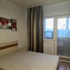 Apartament 2 camere situat pe Bd Mamaia in zona Spitalului Militar thumb 11