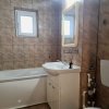 Apartament 2 camere situat pe Bd Mamaia in zona Spitalului Militar thumb 12