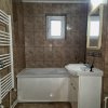 Apartament 2 camere situat pe Bd Mamaia in zona Spitalului Militar thumb 13