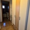 Apartament 2 camere situat pe Bd Mamaia in zona Spitalului Militar thumb 14