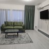 Apartament de lux situat in zona KM 4-5 thumb 1