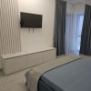 Apartament de lux situat in zona KM 4-5 thumb 10