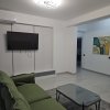 Apartament de lux situat in zona KM 4-5 imaginea mica 3 Apartament de lux situat in zona KM 4-5 thumb 3