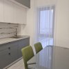 Apartament de lux situat in zona KM 4-5 imaginea mica 5 Apartament de lux situat in zona KM 4-5 thumb 5