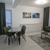 Apartament de lux situat in zona KM 4-5 imaginea mica 6 Apartament de lux situat in zona KM 4-5 thumb 6