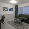 Apartament de lux situat in zona KM 4-5 imaginea mica 8 Apartament de lux situat in zona KM 4-5 thumb 8