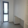 Apartament de lux situat in zona KM 4-5 imaginea mica 14 Apartament de lux situat in zona KM 4-5 thumb 14