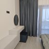 Apartament de lux situat in zona KM 4-5 imaginea mica 21 Apartament de lux situat in zona KM 4-5 thumb 21