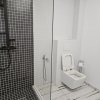 Apartament de lux situat in zona KM 4-5 imaginea mica 23 Apartament de lux situat in zona KM 4-5 thumb 23