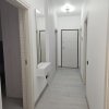 Apartament de lux situat in zona KM 4-5 imaginea mica 24 Apartament de lux situat in zona KM 4-5 thumb 24