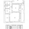 Apartament de lux situat in zona KM 4-5 imaginea mica 25 Apartament de lux situat in zona KM 4-5 thumb 25