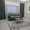 Apartament nou, 3 camere cu loc de parcare situat in Zona KM 4-5 thumb 1