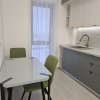 Apartament nou, 3 camere cu loc de parcare situat in Zona KM 4-5 thumb 4