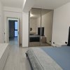 Apartament nou, 3 camere cu loc de parcare situat in Zona KM 4-5 thumb 10