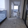 Apartament nou, 3 camere cu loc de parcare situat in Zona KM 4-5 thumb 11