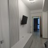 Apartament nou, 3 camere cu loc de parcare situat in Zona KM 4-5 thumb 12