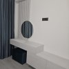 Apartament nou, 3 camere cu loc de parcare situat in Zona KM 4-5 thumb 16