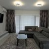 Apartament nou, 3 camere cu loc de parcare si curte situat in Zona KM 4-5 imaginea mica 2 Apartament nou, 3 camere cu loc de parcare si curte situat in Zona KM 4-5 thumb 2
