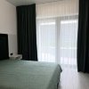 Apartament nou, 3 camere cu loc de parcare si curte situat in Zona KM 4-5 imaginea mica 6 Apartament nou, 3 camere cu loc de parcare si curte situat in Zona KM 4-5 thumb 6