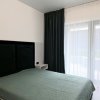 Apartament nou, 3 camere cu loc de parcare si curte situat in Zona KM 4-5 imaginea mica 7 Apartament nou, 3 camere cu loc de parcare si curte situat in Zona KM 4-5 thumb 7