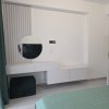 Apartament nou, 3 camere cu loc de parcare si curte situat in Zona KM 4-5 imaginea mica 8 Apartament nou, 3 camere cu loc de parcare si curte situat in Zona KM 4-5 thumb 8