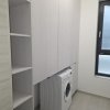 Apartament nou, 3 camere cu loc de parcare si curte situat in Zona KM 4-5 imaginea mica 9 Apartament nou, 3 camere cu loc de parcare si curte situat in Zona KM 4-5 thumb 9