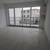 Zona Dacia- apartament 2 camere situat in bloc nou thumb 8