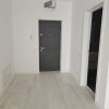 Zona Dacia- apartament 2 camere situat in bloc nou thumb 10