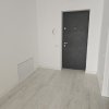 Zona Dacia- apartament 2 camere situat in bloc nou thumb 11