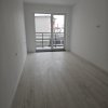 Zona Dacia- apartament 2 camere situat in bloc nou thumb 16