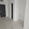 Zona Dacia- apartament 2 camere situat in bloc nou thumb 19